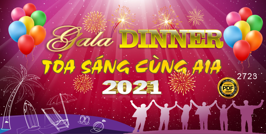 gala dinner toa sang cung aia 2021.png