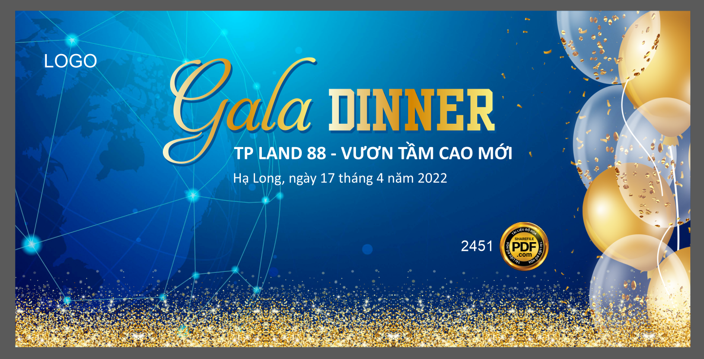 gala dinner tp land 88 - vuon tam cao moi.png