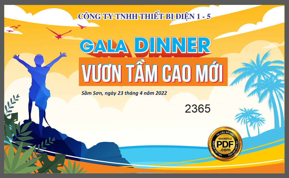 gala dinner vuon tam cao moi cong ty tnhh thiet bi dien - sam son.png