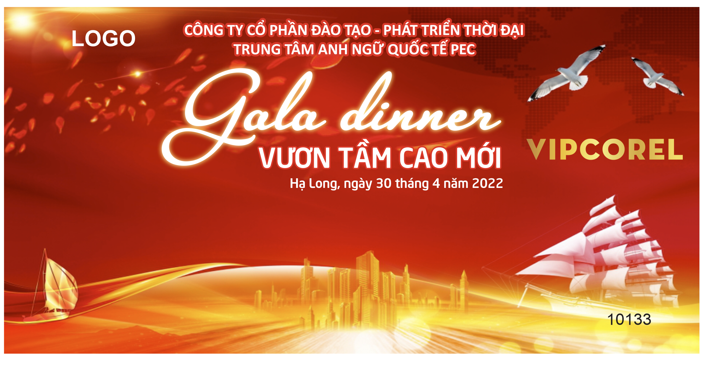 gala dinner vuon tam cao moi - trung tam anh ngu.png