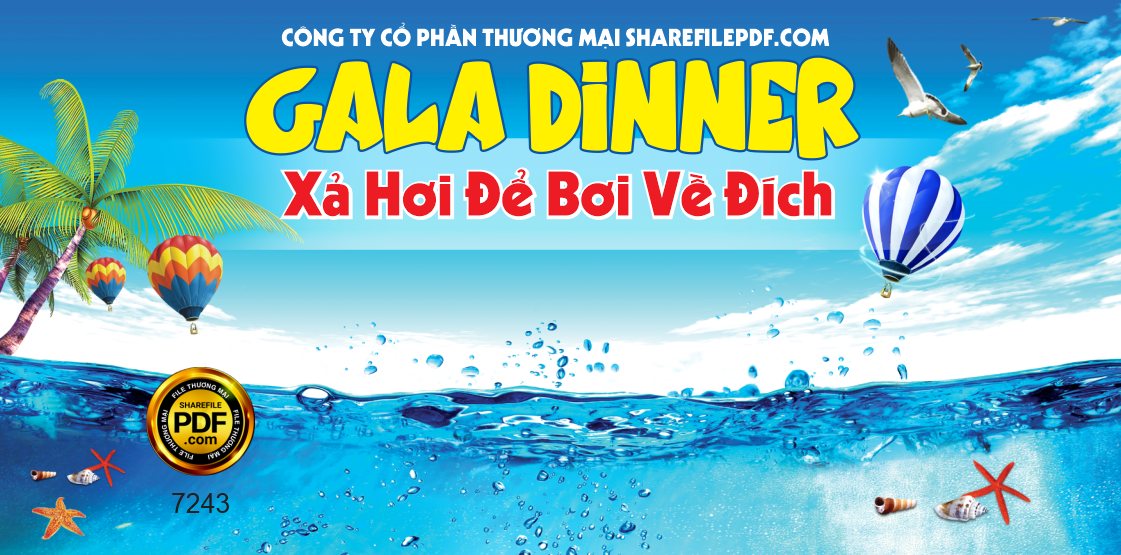 gala dinner xa hoi de boi ve dich 2023.png
