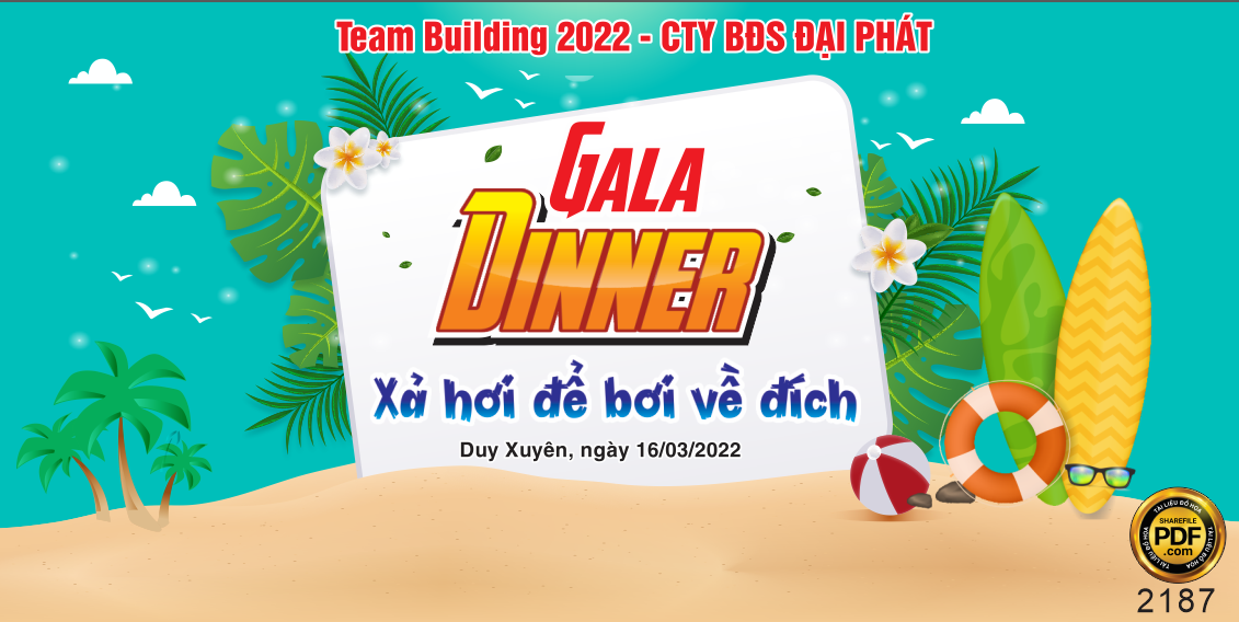 gala dinner xa hoi de boi ve dich.png