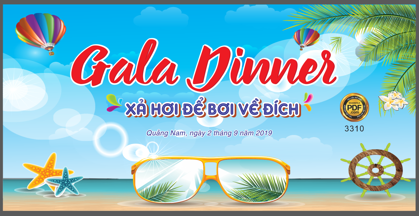 gala dinner xa hoi de boi ve dich quang nam #2.png
