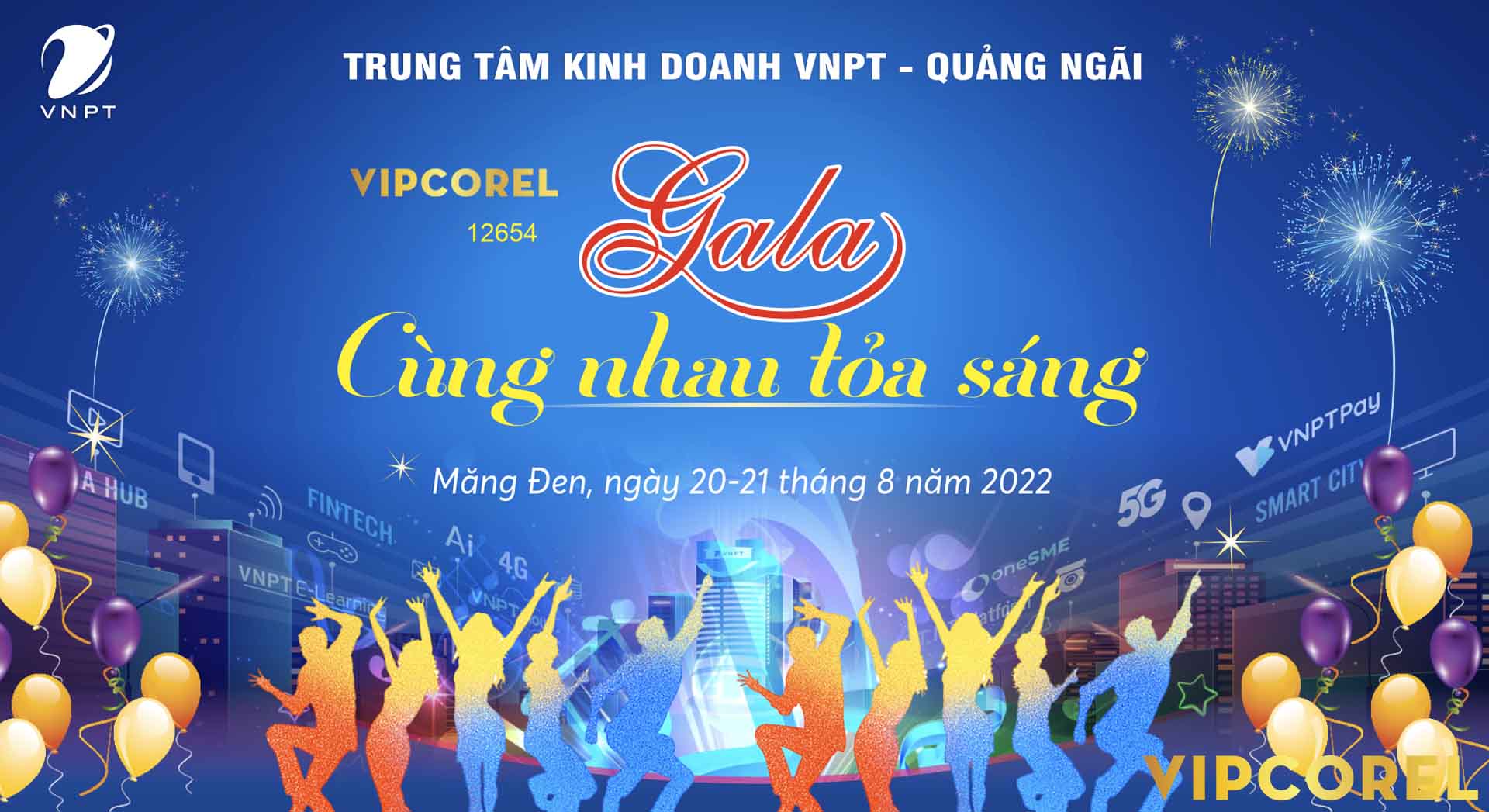gala dinnerr cung nhau toa sang vnpt quang ngai.jpg