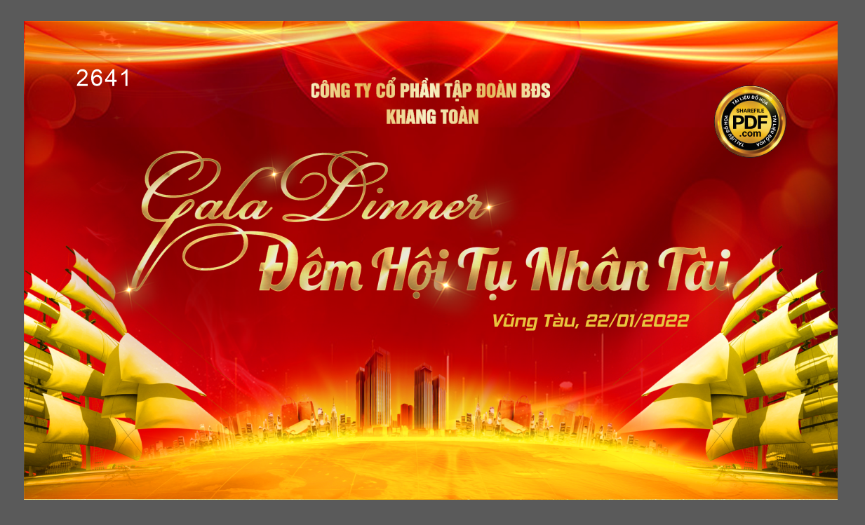 gala dinnerr dem hoi tu nhan tai.png