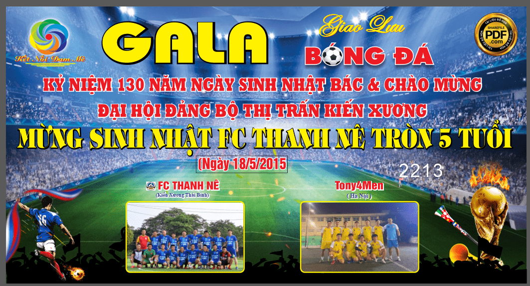 gala giao luu bong da ky niem ngay sinh nhat Bac-min.png