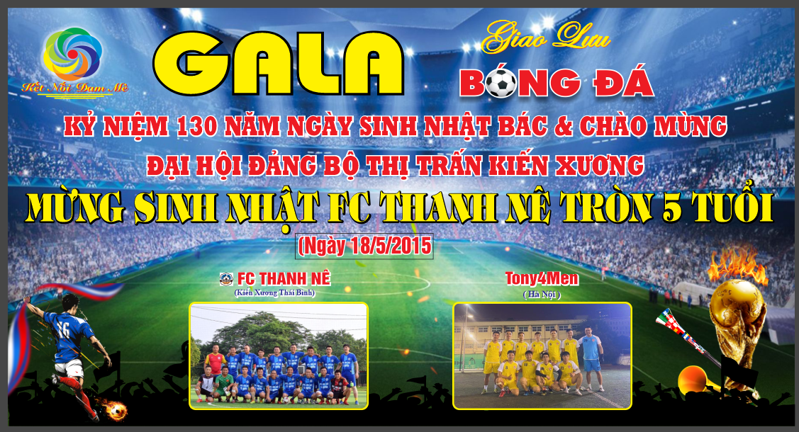 gala giao luu bong da ky niem ngay sinh nhat bac.png