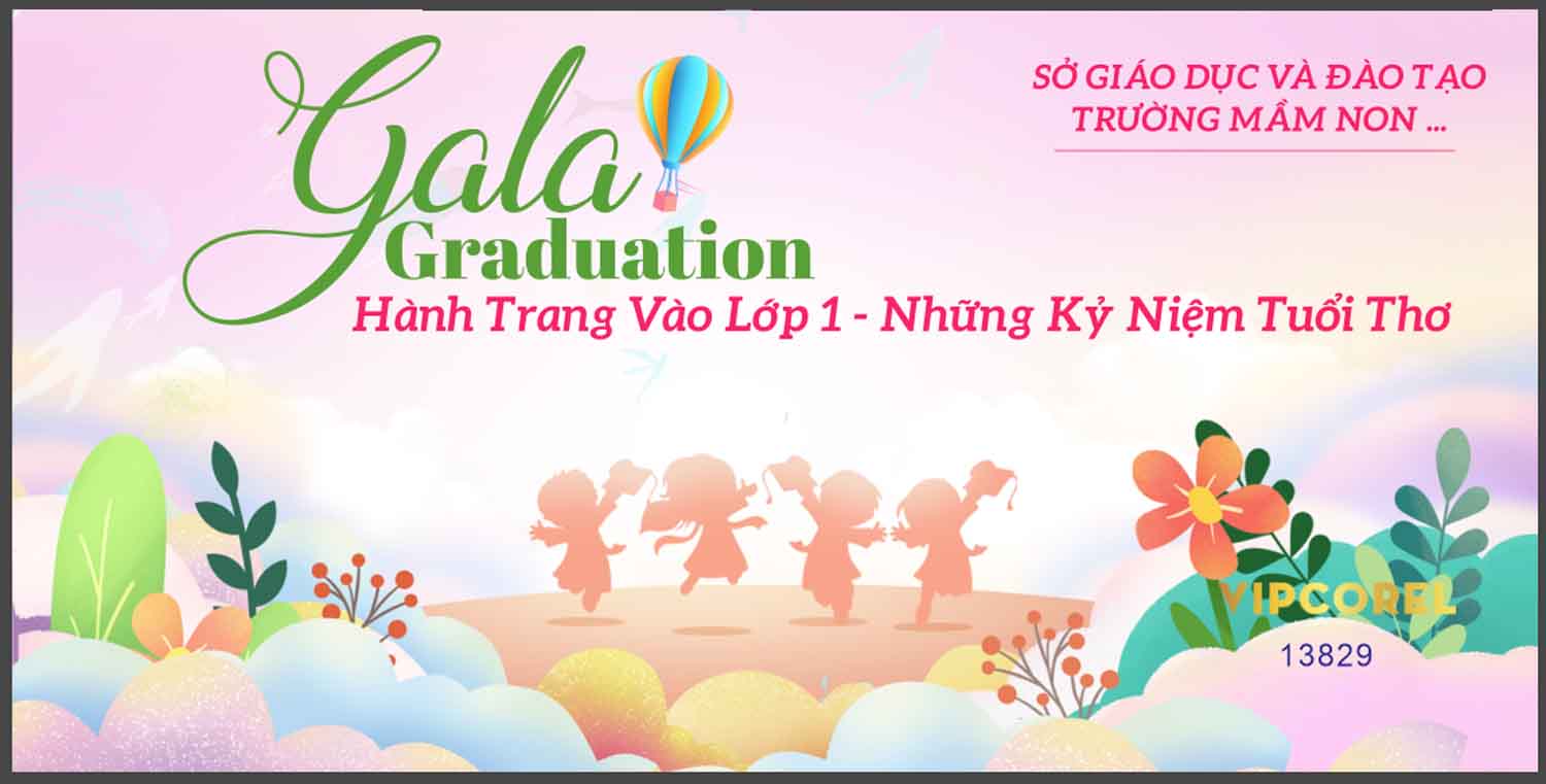 gala graduation - hanh trang vao lop 1 - nhung ky niem tuoi tho.jpg