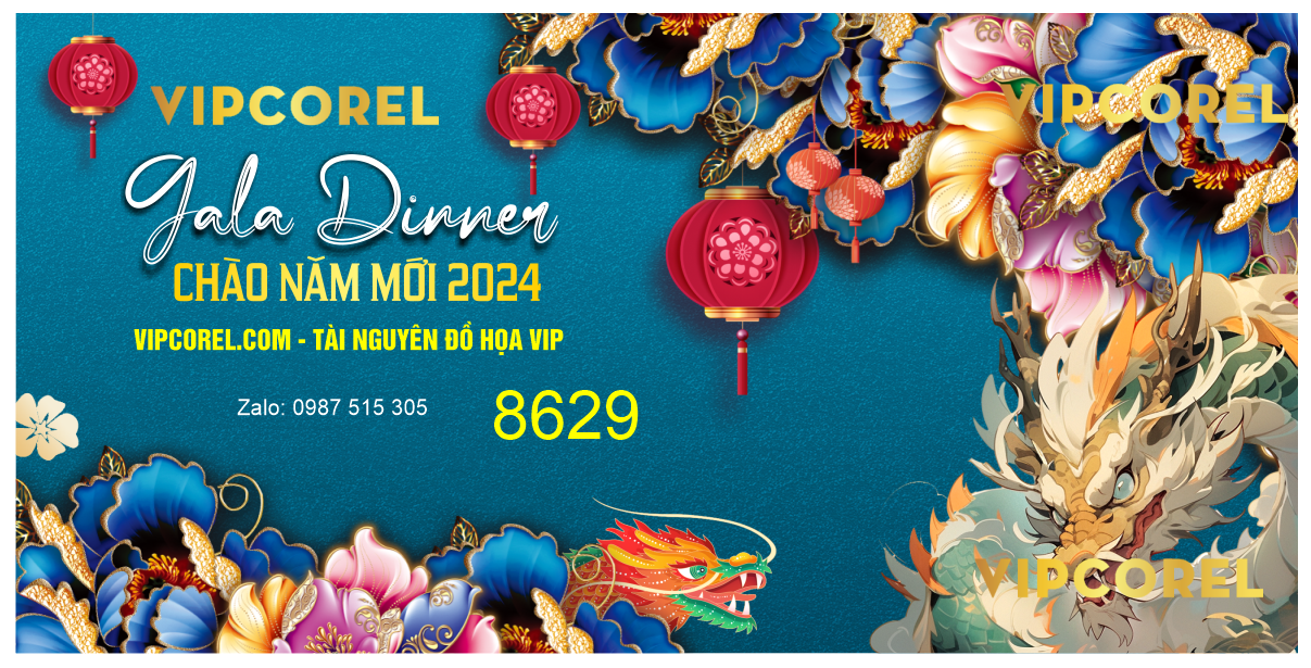 galadinner chao nam moi 2024 #15.png