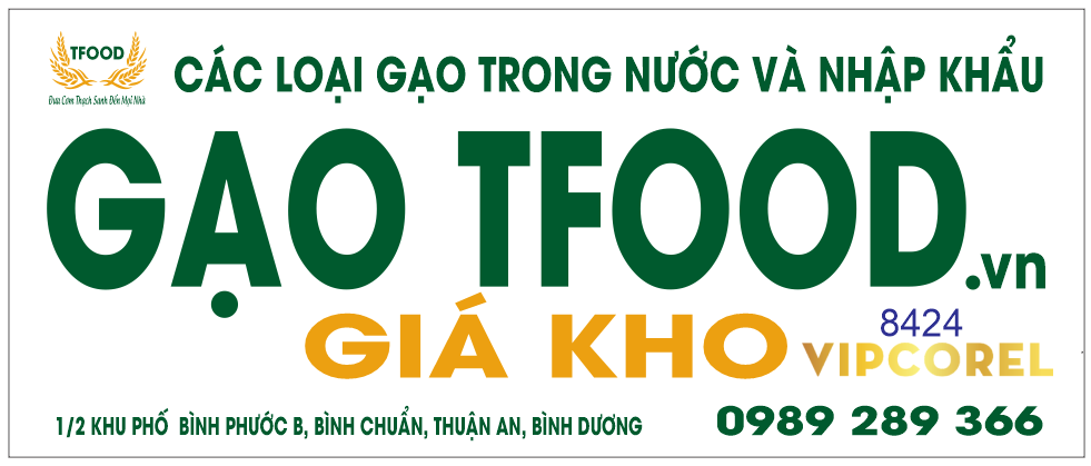 gao tfood gia kho.png