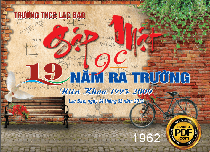 gap mat 19 nam ra truong THCS LAC DAO-min.png