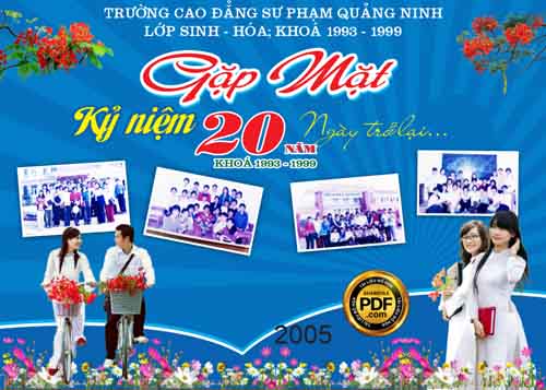 gap mat 20 nam ngay ra trương cao dang su pham quang ninh.jpg