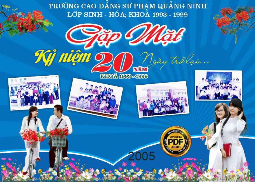 gap mat 20 nam ngay ra trương cao dang su pham quang ninh-min.png