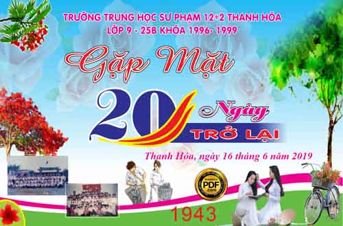 gap mat 20 ngay tro lai tru hoc su pham thanh hoa.jpg