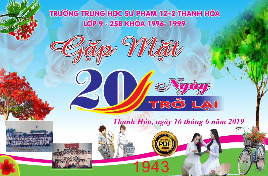 gap mat 20 ngay tro lai tru hoc su pham thanh hoa-min.png