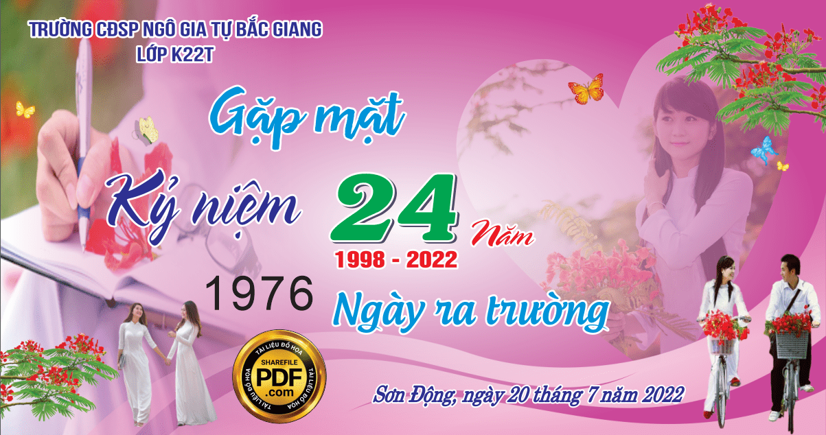 GAP MAT 24 NAM NGAY RA TRUONG cdsp ngo gia tu bac giang-min.png