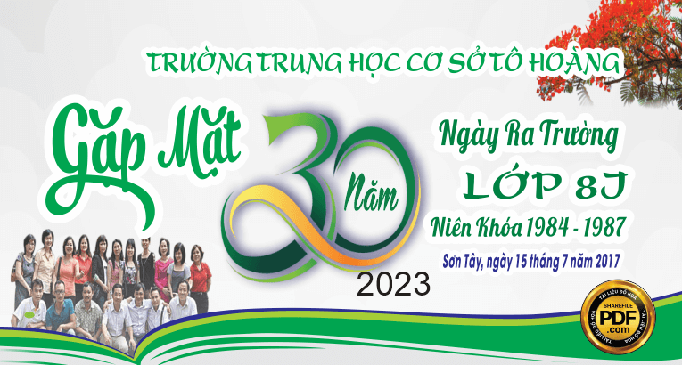 gap mat 30 nam ngay ra truong lop 8J  - thcs to hoang.png