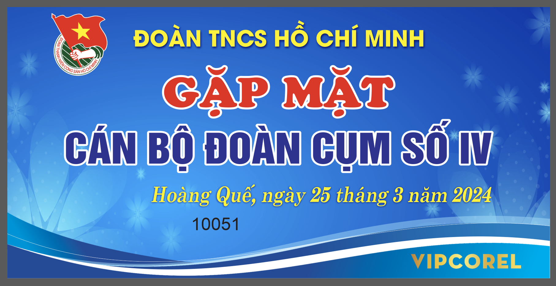 gap mat can bo doan cum so iv.png