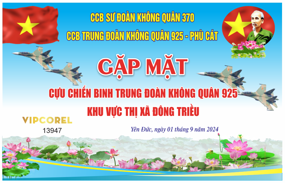 gap mat cuu chien binh trung doan khong quan 925.png
