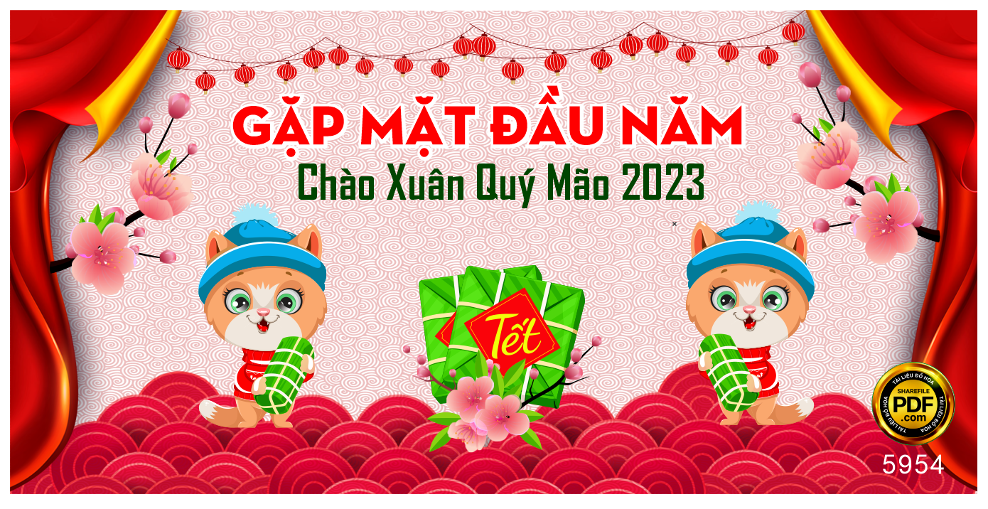 gap mat dau nam chao xuan quy mao 2023.png