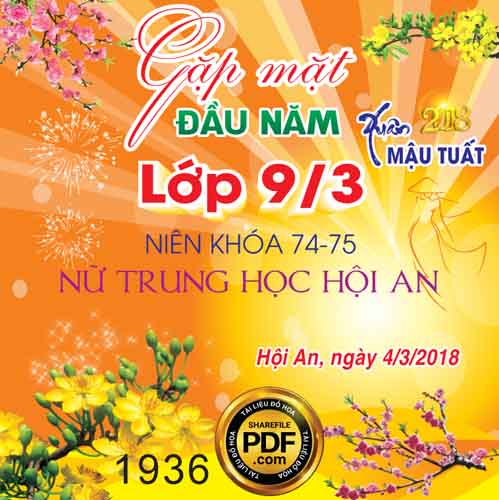 gap mat dau nam lop 9 nu trung hoc hoi an.jpg