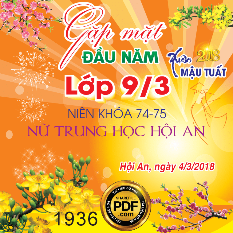 gap mat dau nam lop 9 nu trung hoc hoi an-min.png