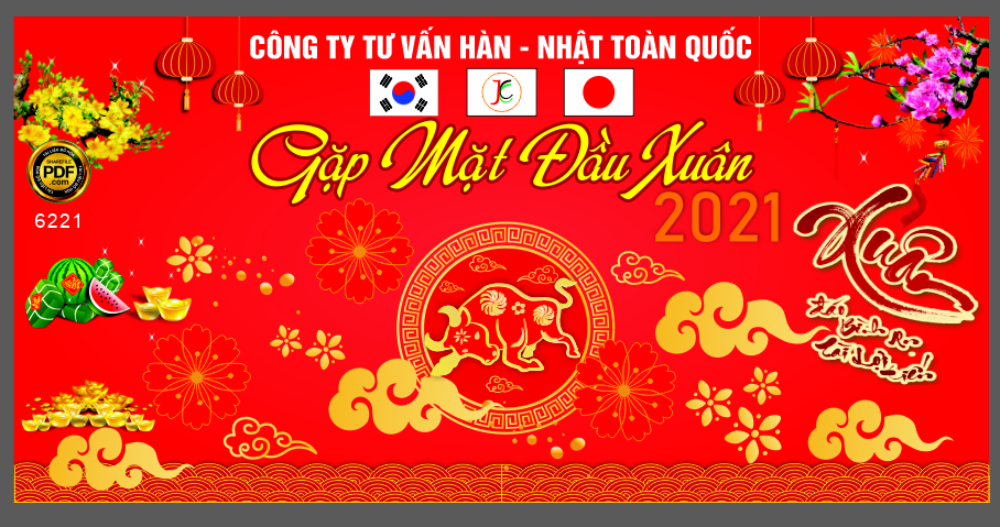 gap mat dau xuan 2021 - cong ty tu van han nhat toan quoc.png