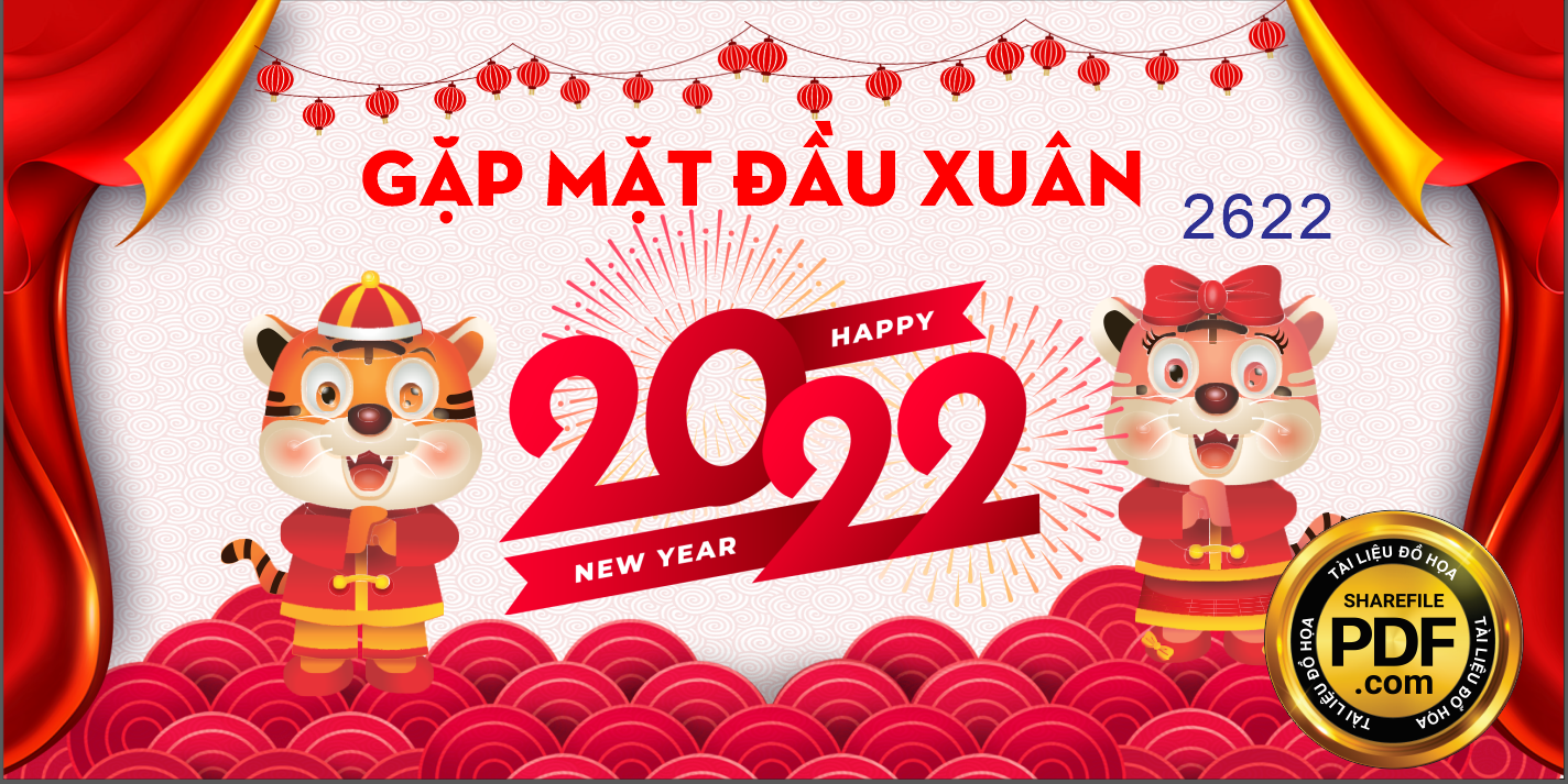 gap mat dau xuan 2022.png