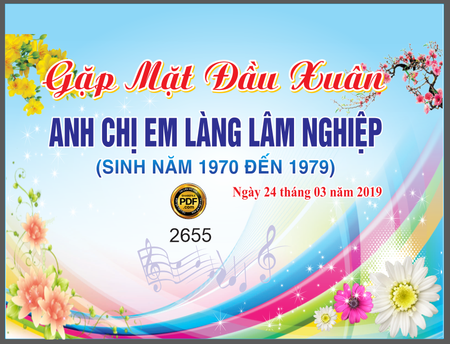gap mat dau xuan anh chi em lan nghiep.png