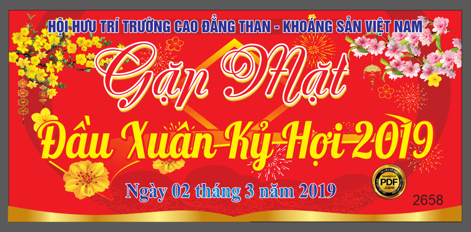 gap mat dau xuan ky hoi 2019 hoi huu tri.png