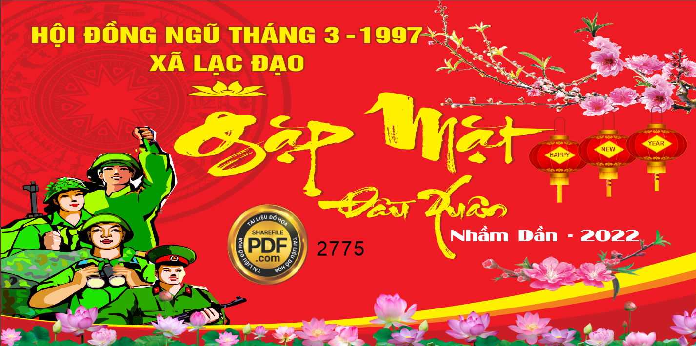gap mat dau xuan nham dan - hoi dong ngu xa lac dao.png