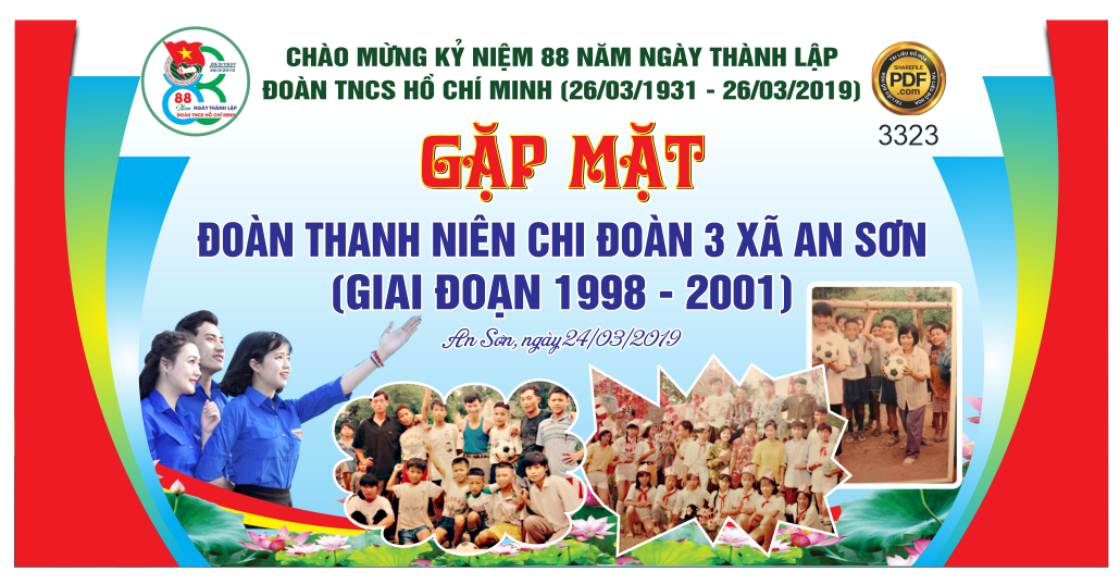 gap mat doan thanh nien chi doan 3 xa an son.png