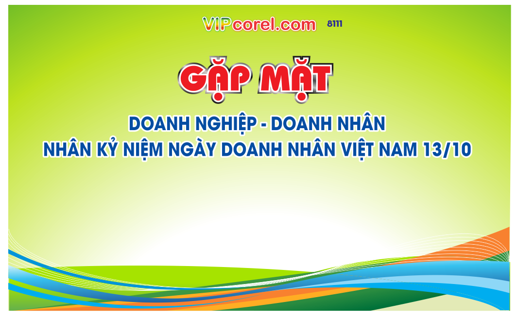 gap mat doanh nghiep - doanh nhan viet nam.png