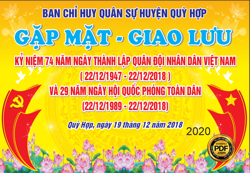 gap mat - giao luu ky niem ngay thanh lap quan doi.png