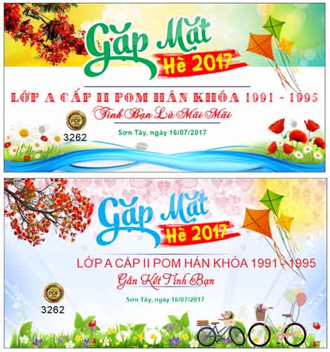 gap mat he 2017 gan ket tinh ban - son tay.jpg