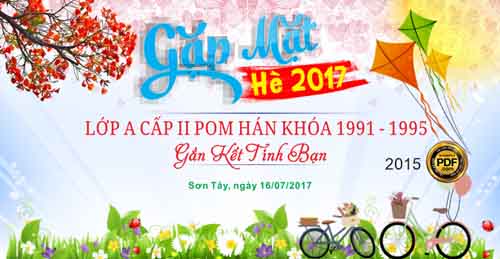 gap mat he 2017 lop a cap ii pom han.jpg