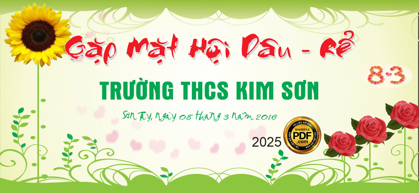 gap mat hoi dau - re truong thcs kim son.png