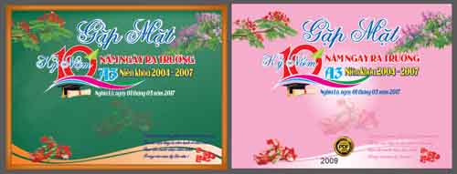 gap mat ky niem 10 nam ngay ra truong thpt nghia lo.jpg