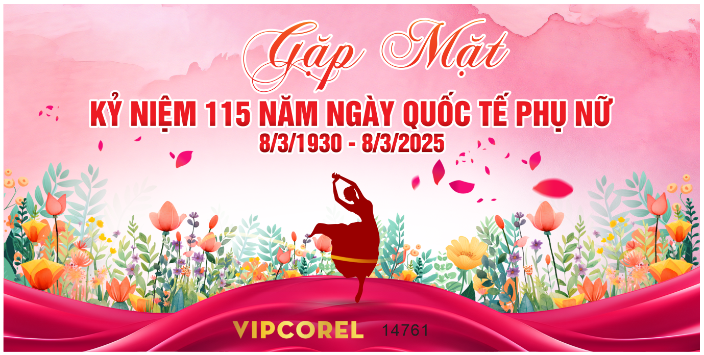 gap mat ky niem 115 nam 8-3.png