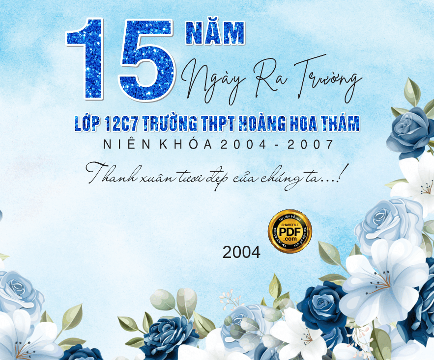 gap mat ky niem 15 nam ngay ra truong thpt hoang hoa tham-min.png