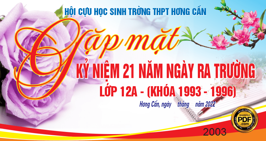 gap mat ky niem 21 nam ngay ra trương thpt huong can-min.png