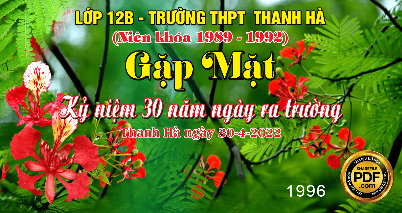 gap mat ky niem 30 nam ngay ra truong thpt thanh ha-min.png