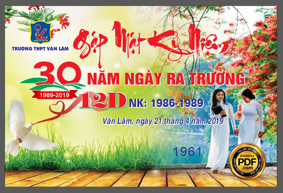 gap mat ky niem 30 nam ngay ra truong thpt van lam-min.png