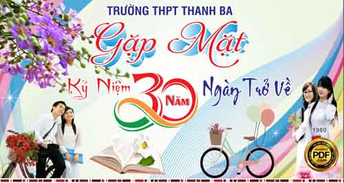 gap mat ky niem 30 nam ngay tro ve thpt thanh ba.jpg