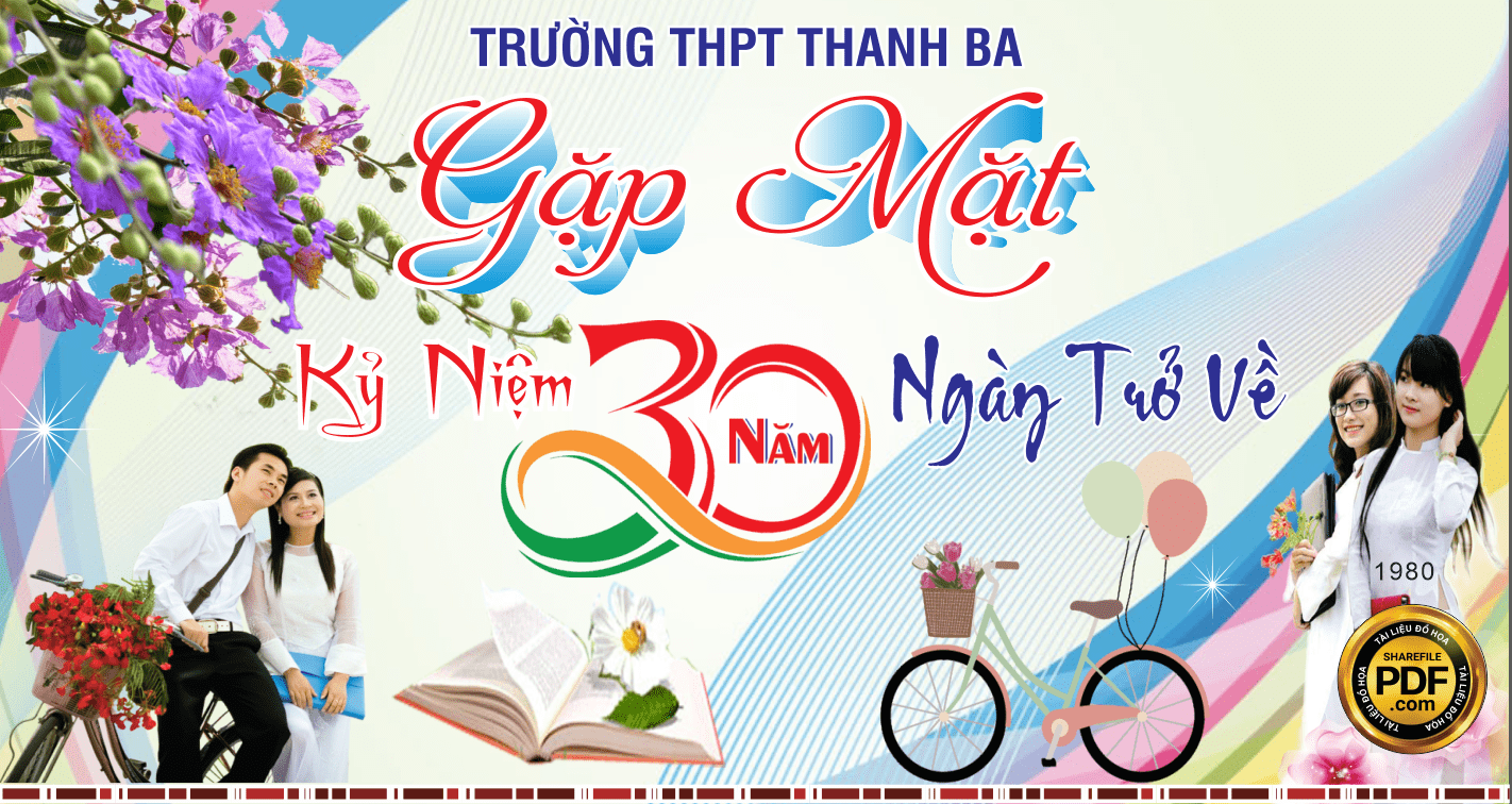 gap mat ky niem 30 nam ngay tro ve thpt thanh ba-min.png