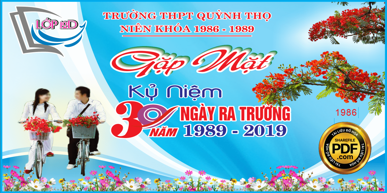 gap mat ky niem 30 ngam ngay ra truong thpt quynh tho-min.png