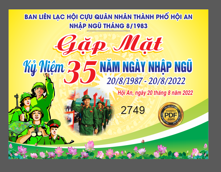 gap mat ky niem 35 nam ngay nhap ngu.png