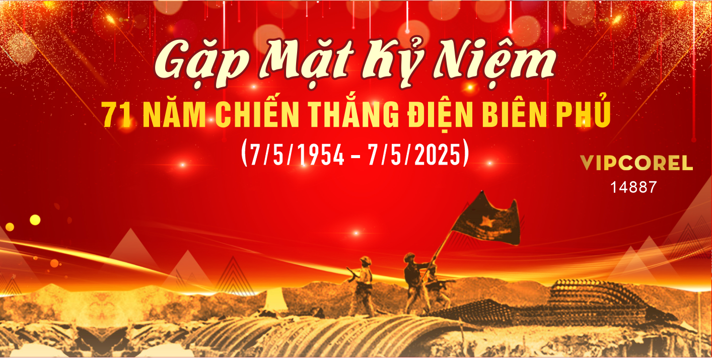 gap mat ky niem 71 nam chien thang dien bien phu.png
