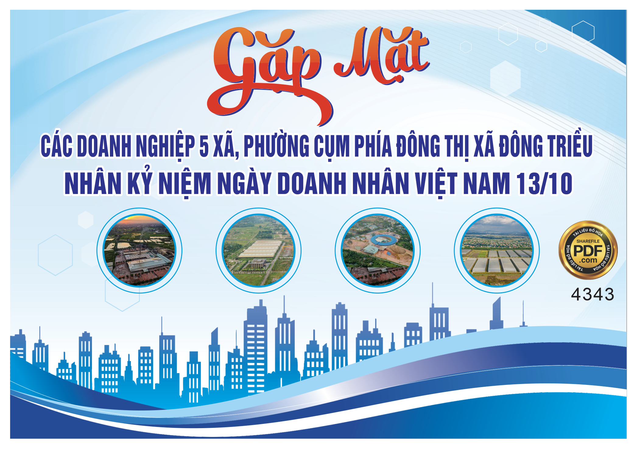 gap mat ky niem ngay doanh nhan viet nam.png