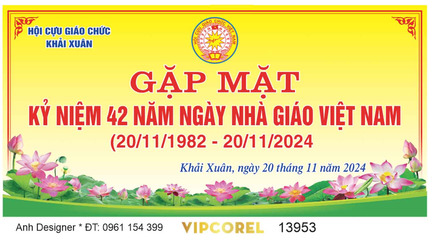 gap mat ky niem ngay nha giao viet nam.jpg